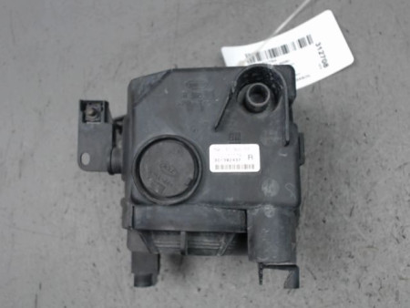 PHARE ANTIBROUILLARD AVANT DROIT OPEL VECTRA 2005-