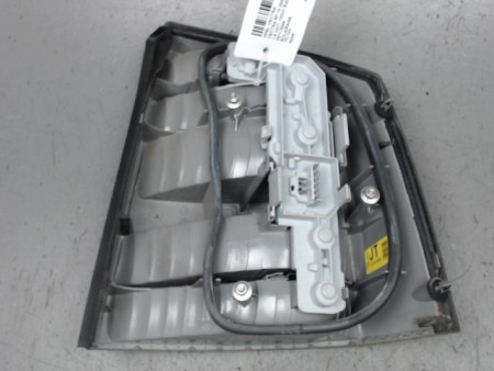 FEU ARRIERE GAUCHE  OPEL VECTRA 2005-