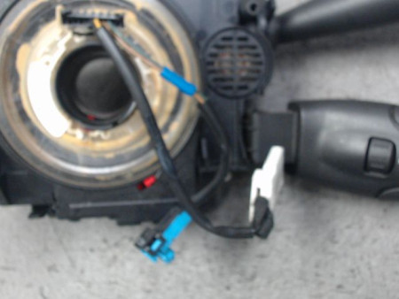 BLOC COMMODOS CITROEN C3 2009-