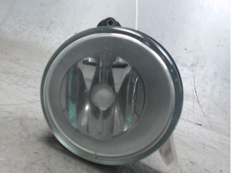 PHARE ANTIBROUILLARD AVANT DROIT RENAULT LAGUNA 98-2000