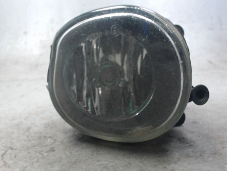 PHARE ANTIBROUILLARD AVANT DROIT AUDI A3 2000-2003