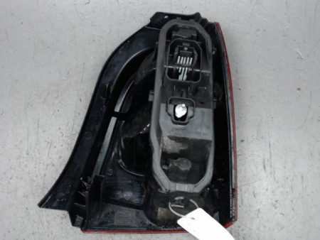 FEU ARRIERE GAUCHE  RENAULT TWINGO 2 2007-