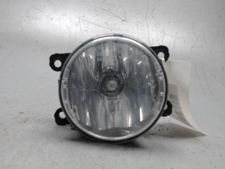 PHARE ANTIBROUILLARD AVANT GAUCHE RENAULT CLIO IV 2012-