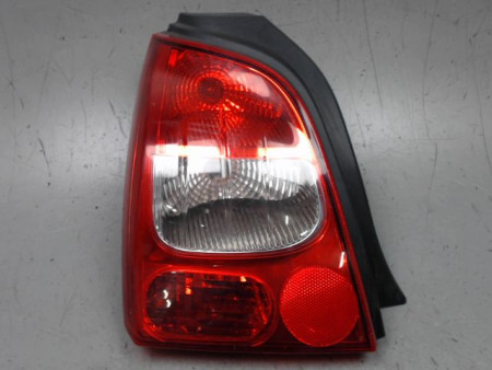 FEU ARRIERE GAUCHE  RENAULT TWINGO 2 2007-