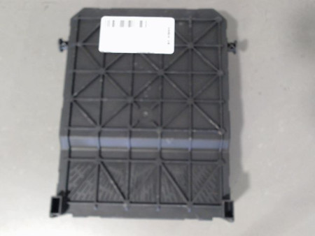 BOITIER GESTION HABITACLE PEUGEOT 206+ 2009-