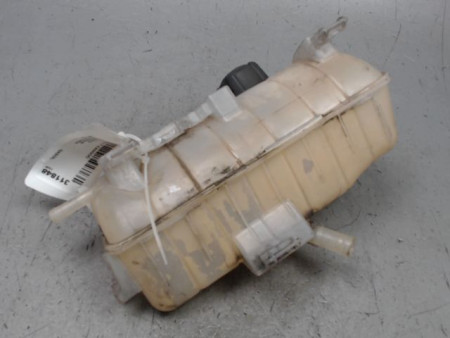 VASE EXPANSION RENAULT KANGOO