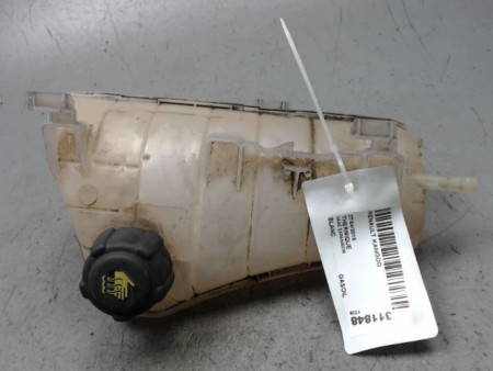 VASE EXPANSION RENAULT KANGOO