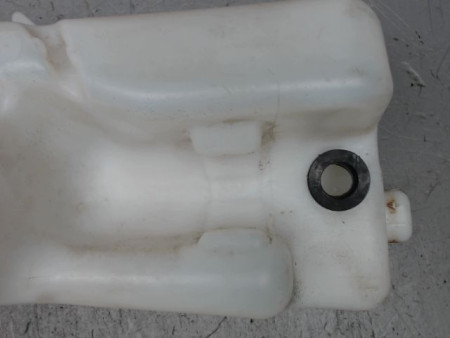 RESERVOIR LAVE-GLACE AVANT RENAULT CLIO III 2005-