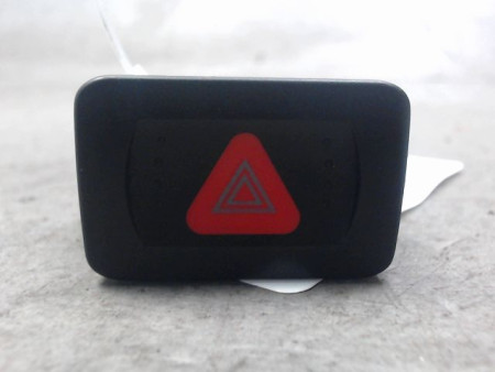 BOUTON DE WARNING VOLKSWAGEN GOLF IV 98-2004