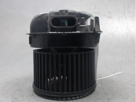 MOTEUR VENTILATEUR CHAUFFAGE CITROEN C1 3P