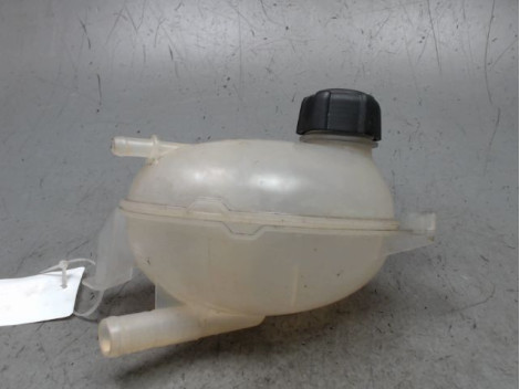 VASE EXPANSION RENAULT CLIO