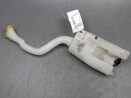 RESERVOIR LAVE-GLACE AVANT RENAULT TWINGO 2 2007-