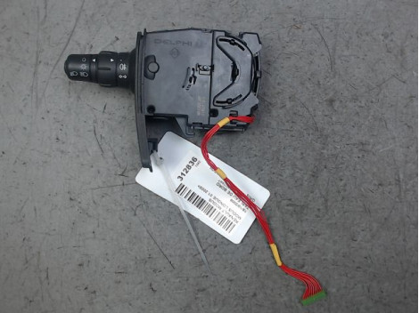 COMMANDE CLIGNOTANT RENAULT MODUS LONGUE 2008-