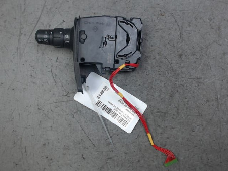 COMMANDE CLIGNOTANT RENAULT MODUS LONGUE 2008-