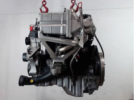 MOTEUR DIESEL MERCEDES CLASSE C 2007- C 200 CDI 