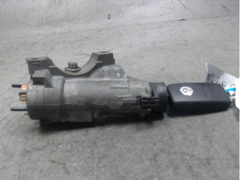 ANTIVOL DE DIRECTION VOLKSWAGEN GOLF IV 98-2004