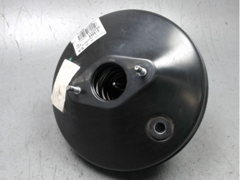 SERVO-FREIN CITROEN C3 2009-