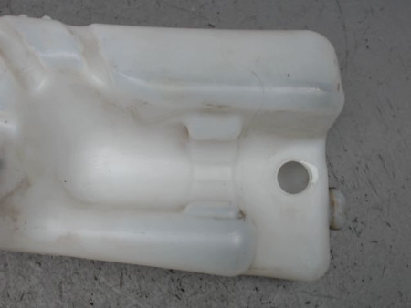 RESERVOIR LAVE-GLACE AVANT RENAULT CLIO III 2009-