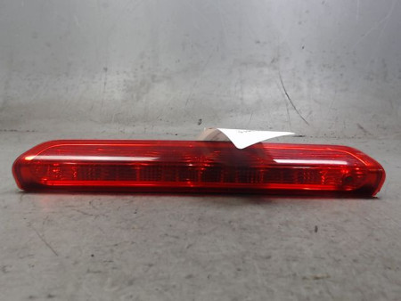 FEUX STOP SUPPLEMENTAIRE PEUGEOT 308 2007-