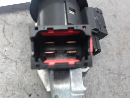 ANTIVOL DE DIRECTION RENAULT TWINGO 2 2007-