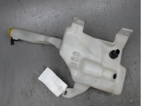 RESERVOIR LAVE-GLACE AVANT OPEL VECTRA BREAK 2003-