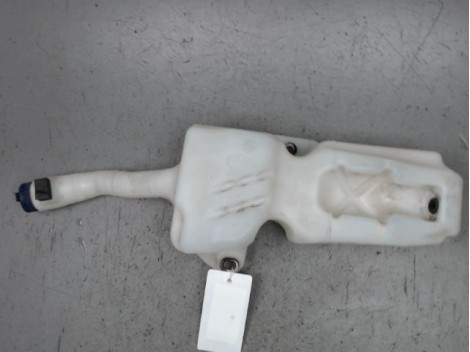 RESERVOIR LAVE-GLACE AVANT FORD KA 2008-