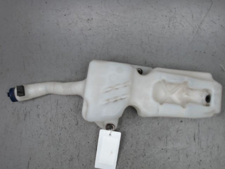 RESERVOIR LAVE-GLACE AVANT FORD KA 2008-