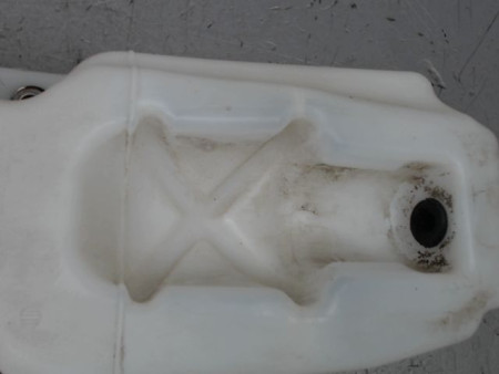 RESERVOIR LAVE-GLACE AVANT FORD KA 2008-