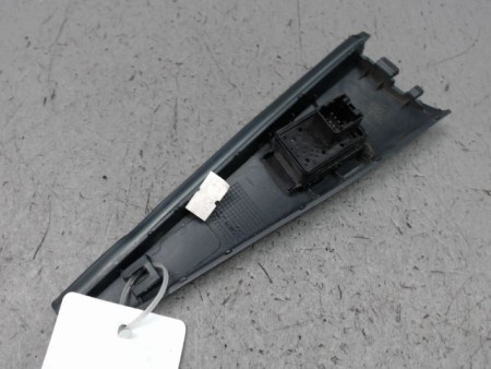 COMMANDE RETROVISSEUR EXTERIEUR ELECTRIQUE FORD KA 2008-