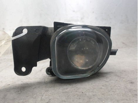 PHARE ANTIBROUILLARD AVANT GAUCHE AUDI A6 97-2001