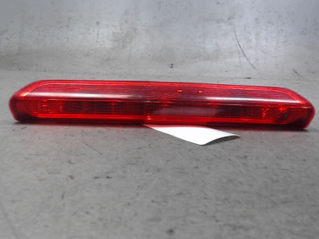 FEUX STOP SUPPLEMENTAIRE PEUGEOT 308 2007-