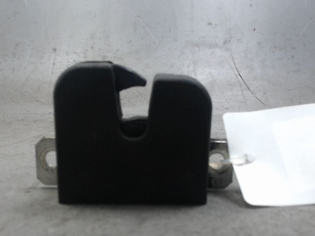 SERRURE HAYON  SEAT IBIZA 2002-2006