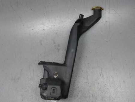 RESERVOIR LAVE-GLACE AVANT OPEL ZAFIRA