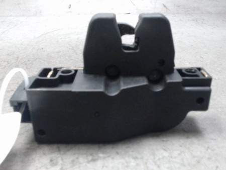 SERRURE HAYON  CITROEN C4 2008-