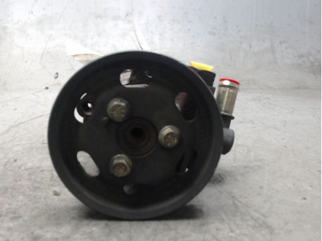 POMPE DIRECTION ASSISTEE RENAULT CLIO II PH.1 98-2001