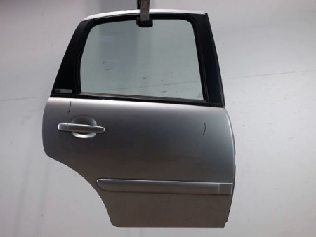 PORTE ARRIERE DROIT CITROEN C3 2005-