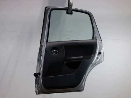 PORTE ARRIERE DROIT CITROEN C3 2005-