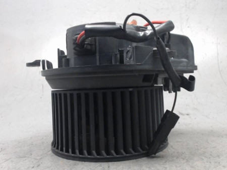 MOTEUR VENTILATEUR CHAUFFAGE CITROEN XANTIA 97-2002