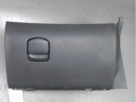 BOITE A GANTS OPEL CORSA 06-09