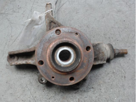 PIVOT AVANT GAUCHE PEUGEOT 5008 2009-