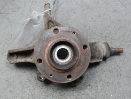 PIVOT AVANT GAUCHE PEUGEOT 5008 2009-