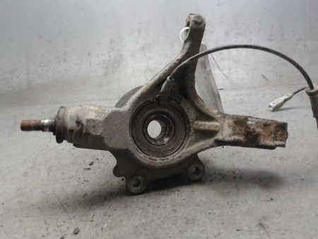 PIVOT AVANT GAUCHE PEUGEOT 5008 2009-