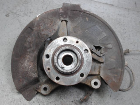 PIVOT AVANT DROIT PEUGEOT 407 SW