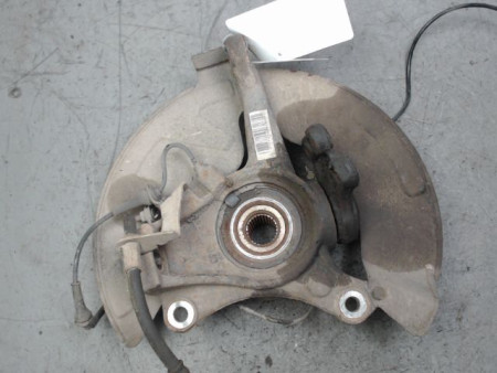 PIVOT AVANT DROIT PEUGEOT 407 SW