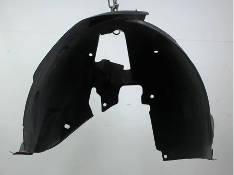 PARE-BOUE AVANT DROIT RENAULT MEGANE III 2008-