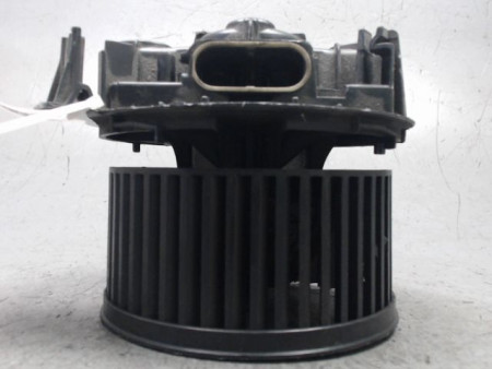 MOTEUR VENTILATEUR CHAUFFAGE RENAULT MODUS LONGUE 2008-