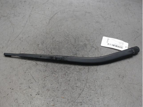 BRAS ESSUIE-GLACE ARRIERE RENAULT LAGUNA III 2007-