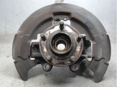 PIVOT AVANT DROIT VOLVO C30