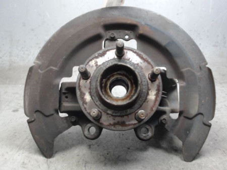 PIVOT AVANT DROIT VOLVO C30