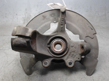 PIVOT AVANT DROIT VOLVO C30